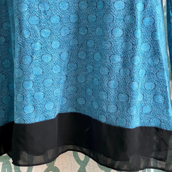 Tunic - Picture 2 of 2